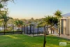 4 Dawn Street, Cornubia, Qld 4130-Image
