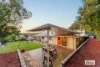 4 Dawn Street, Cornubia, Qld 4130-Image