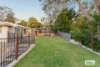 4 Dawn Street, Cornubia, Qld 4130-Image