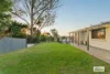 4 Dawn Street, Cornubia, Qld 4130-Image