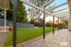 4 Dawn Street, Cornubia, Qld 4130-Image