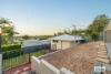 4 Dawn Street, Cornubia, Qld 4130-Image
