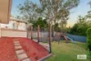 4 Dawn Street, Cornubia, Qld 4130-Image