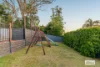 4 Dawn Street, Cornubia, Qld 4130-Image