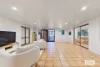 4 Dawn Street, Cornubia, Qld 4130-Image