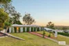 4 Dawn Street, Cornubia, Qld 4130-Image