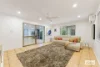 4 Dawn Street, Cornubia, Qld 4130-Image