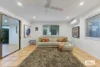 4 Dawn Street, Cornubia, Qld 4130-Image