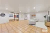 4 Dawn Street, Cornubia, Qld 4130-Image