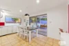 4 Dawn Street, Cornubia, Qld 4130-Image