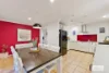 4 Dawn Street, Cornubia, Qld 4130-Image