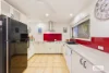 4 Dawn Street, Cornubia, Qld 4130-Image