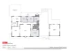 4 Dawn Street, Cornubia, Qld 4130-Floorplan