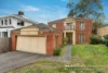 4 Daws Road, Doncaster East, Vic 3109