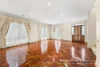 4 Daws Road, Doncaster East, Vic 3109-Image