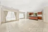 4 Daws Road, Doncaster East, Vic 3109-Image