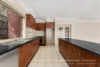 4 Daws Road, Doncaster East, Vic 3109-Image