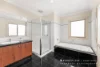 4 Daws Road, Doncaster East, Vic 3109-Image