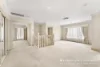 4 Daws Road, Doncaster East, Vic 3109-Image