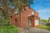 4 Daws Road, Doncaster East, Vic 3109-Image