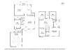 4 Daws Road, Doncaster East, Vic 3109-Floorplan