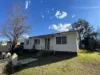 4 Dawson Avenue, Armidale, NSW 2350