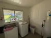 4 Dawson Avenue, Armidale, NSW 2350-Image