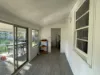 4 Dawson Avenue, Armidale, NSW 2350-Image