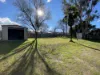 4 Dawson Avenue, Armidale, NSW 2350-Image
