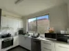 4 Dawson Avenue, Armidale, NSW 2350-Image