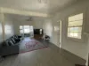 4 Dawson Avenue, Armidale, NSW 2350-Image