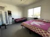4 Dawson Avenue, Armidale, NSW 2350-Image
