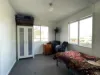 4 Dawson Avenue, Armidale, NSW 2350-Image