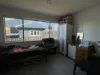 4 Dawson Avenue, Armidale, NSW 2350-Image