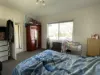4 Dawson Avenue, Armidale, NSW 2350-Image