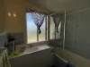 4 Dawson Avenue, Armidale, NSW 2350-Image