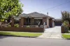 4 Dawson Street, Reservoir, Vic 3073
