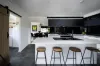 4 Dawson Street, Reservoir, Vic 3073-Image