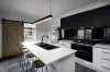 4 Dawson Street, Reservoir, Vic 3073-Image