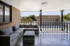4 Dawson Street, Reservoir, Vic 3073-Image