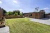 4 Dawson Street, Reservoir, Vic 3073-Image