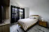 4 Dawson Street, Reservoir, Vic 3073-Image