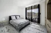 4 Dawson Street, Reservoir, Vic 3073-Image