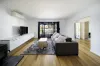 4 Dawson Street, Reservoir, Vic 3073-Image