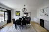 4 Dawson Street, Reservoir, Vic 3073-Image