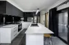 4 Dawson Street, Reservoir, Vic 3073-Image