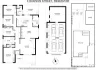 4 Dawson Street, Reservoir, Vic 3073-Floorplan