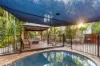 4 De Marchi Road, Cable Beach WA 6726-Image