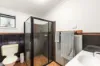 4 De Marchi Road, Cable Beach WA 6726-Image