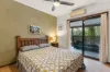 4 De Marchi Road, Cable Beach WA 6726-Image